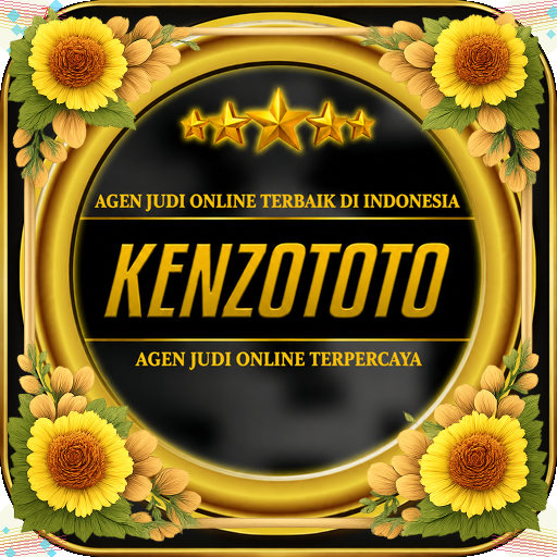 kenzototo — galeri pratinjau - APK Resmi